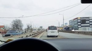 Йул йулакай Кобил кори домладан тасирли маруза хамрохим булди.