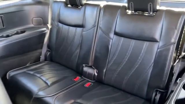 2014 INFINITI QX60 Bixby, Tulsa, Glenpool, Broken Arrow, Owasso, OK LF143404AB смотреть онлайн