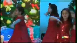 Anna Kardava Megruli simgera “Sisa Tura” (Basti bubu 2018)