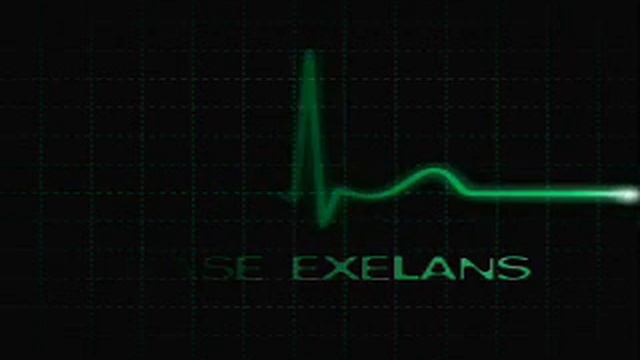 Rase Exelans-Al Buda Mixtape 2010 E.M.P смотреть онлайн