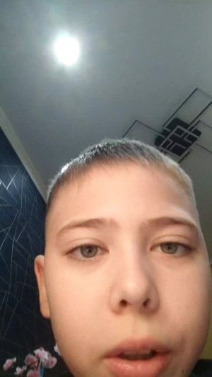 токсики