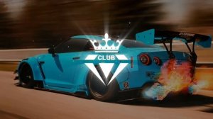 K3NZH - STILL 50 CENT [CAR MUSIC]