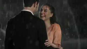 Ада бора я задыхаюсь