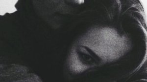 Элвин Грей - Черноглазая (Acoustic version 2020)