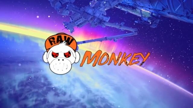 John Loder - Face to Space (PREMIERE) (HARDSTYLE) [MONKEY TEMPO] смотреть онлайн