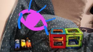 Сектор. Твоё настоящее.