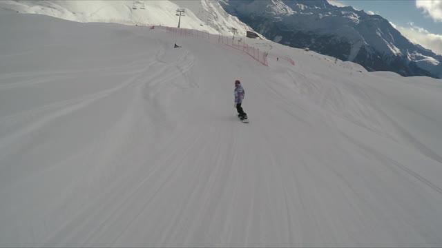 Bratislava / Bex с Ксенечкой (4k)