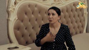 Aldangan ayol... Iqror, 758 - son