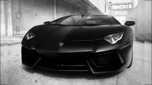 Миа-Бойка-Мамба