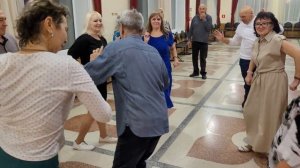 Живи и радуйся... 17.11.24...