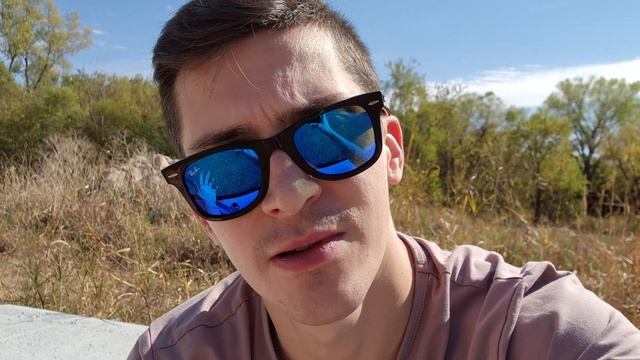 Work, School, and Cars смотреть онлайн