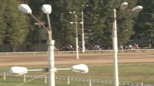 ЦМИ 26.08.18 8 скачка Большой Всероссийский Приз (DERBY)