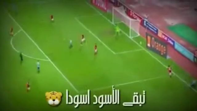 سيد أفريقيا ❤ смотреть онлайн