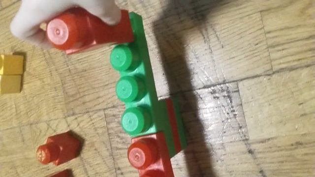 отслеживаемое устройство