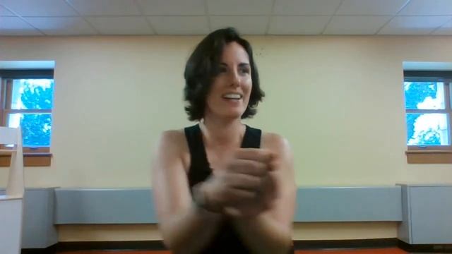 Toddler Time July 3rd, 2020 смотреть онлайн