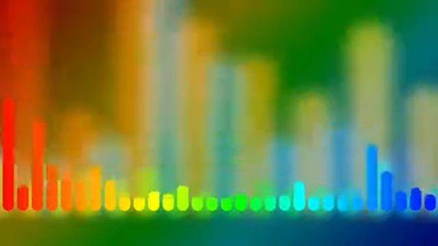 Classical Vocal Music with Mp3 Download Link смотреть онлайн