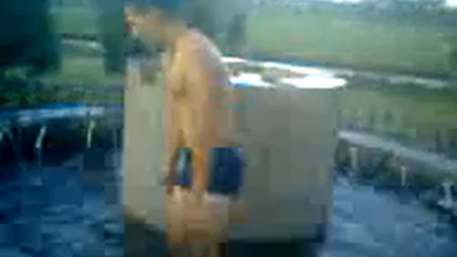 день ВДВ в сортыме ))) смотреть онлайн