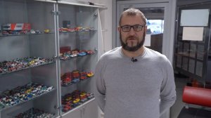 Отзыв владельца Областной Коллегии Оценщиков о работе «ЮБП-Консалтинг»