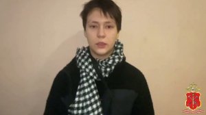 Полиция Кировского района города задержала лже-инкассатора, обманувшего пожилую петербурженку