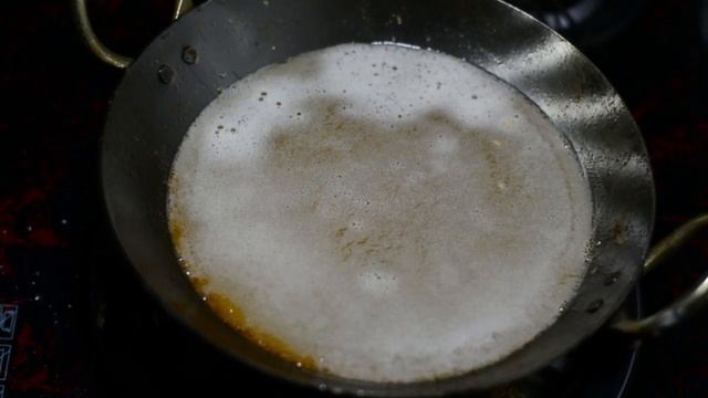 ★ Chicken Manchurian | How to make Chicken Manchurian | Chicken Recipes