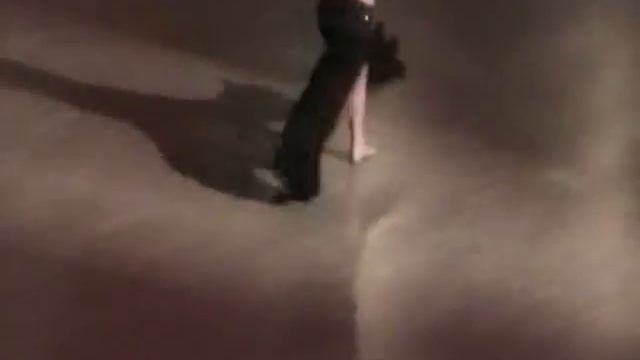 Татьяна Русанова "Эсмауни" смотреть онлайн