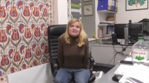 Валя Неудавшийся дубль