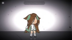 Мне лень делать что-то норм, смотрите эту фигню ﹥:) 😈