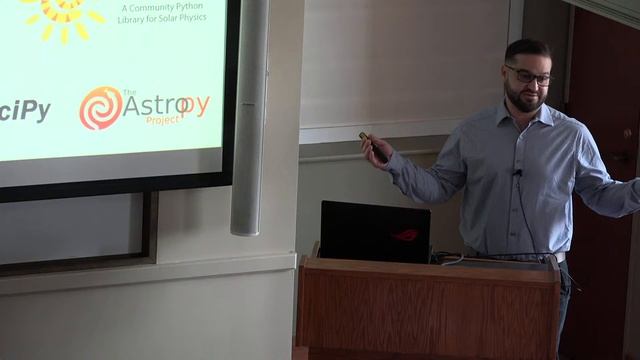 ITC Luncheons: 12:30pm-1:30pm February 22, 2024 смотреть онлайн