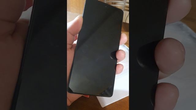 Купил на Озон Motorola Смартфон Edge 30 Pro смотреть онлайн