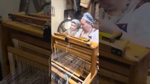 РЖД тур в Карелию. Расскажу как это было