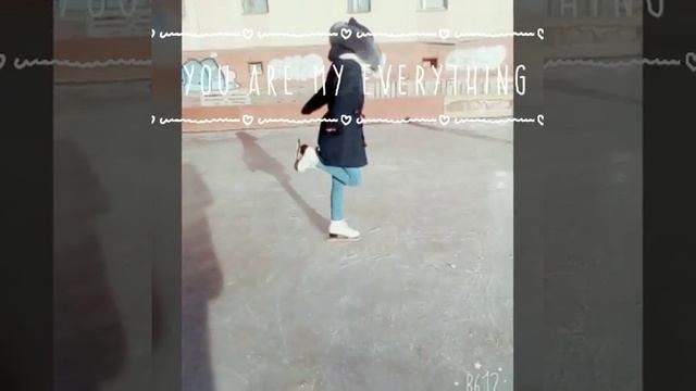 Леденная фотосессия смотреть онлайн