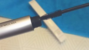 Как называется тушь, которая смывается чулочками? Лучшая тушь, мой отзыв