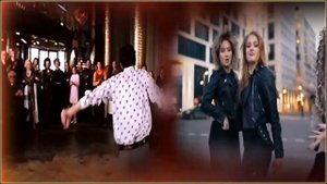 Ахан Отыншиев-На берегу ЧУ.