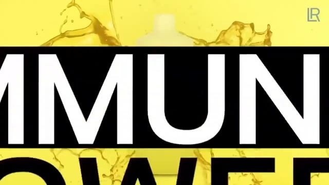 LR Aloe Vera Immune Plus смотреть онлайн