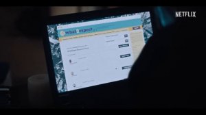 Яблочный уксус (2025) Трейлер