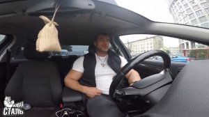 ПКТ самое главное