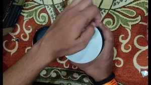 Optimum Nutrition creatine unboxing experience|#optimumnutrition