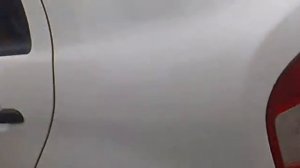 Kicker l7 solo baric 12" @ Kicker ZX750.1 + Alpine CDE- 111-RM