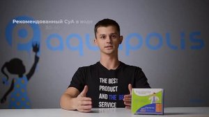 Обзор тестера для бассейна AquaDoctor 5 в 1 Измеряем хлор, pH, Br, CyA, ALK бассейне☑️