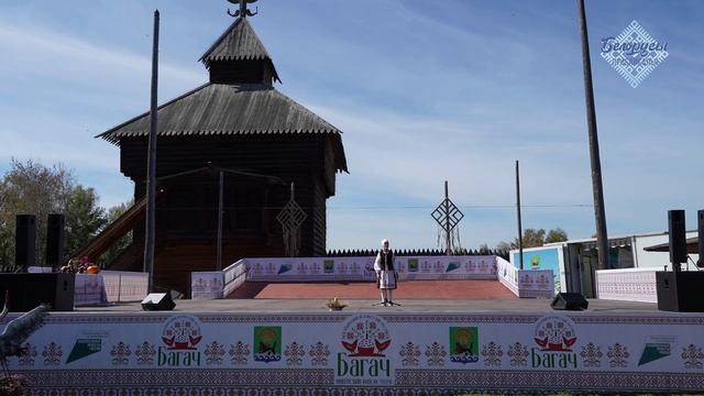 Беларусы Иркутской области