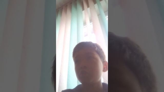 Видео Почему вы уменьшается смотреть онлайн