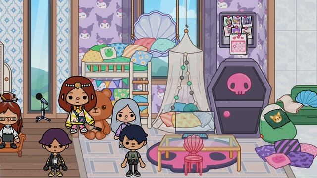 загадка 40 лет няй школе ( серия 4) смотреть онлайн