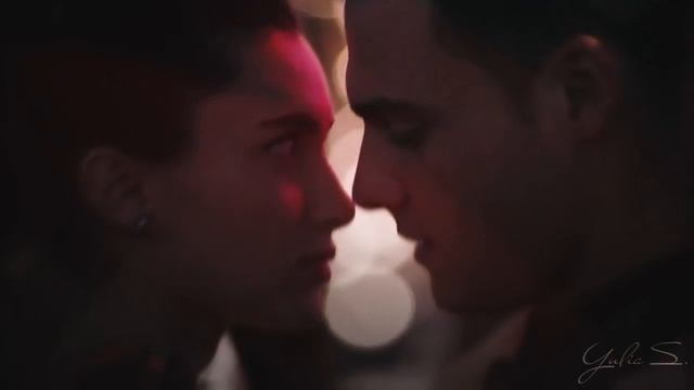 Zeynep/Kerem Потрачу смотреть онлайн