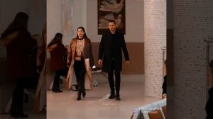 Ozan Dolunay