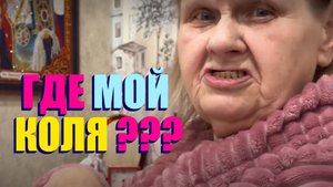 ТВОРОЖНАЯ ЗАПЕКАНКА И СВИНЫЕ СТЕЙКИ