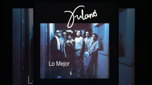 No Me Gusta Que Se Metan Conmigo смотреть онлайн