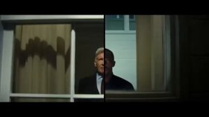 Фильм : Очи — Русский трейлер (Дубляж, 2025)