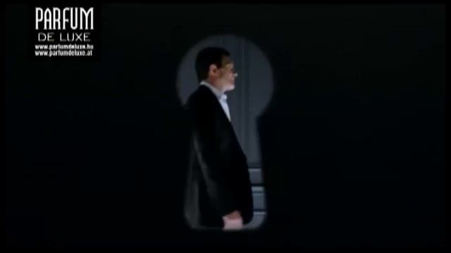 Antonio Banderas - The Secret смотреть онлайн