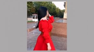 Luiza Rasulova ning siz kurmagan Vidiolari