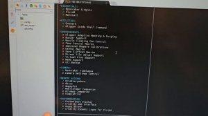 Creality K1 Max New Firmware Update 1.3.3.26 | BEST Update